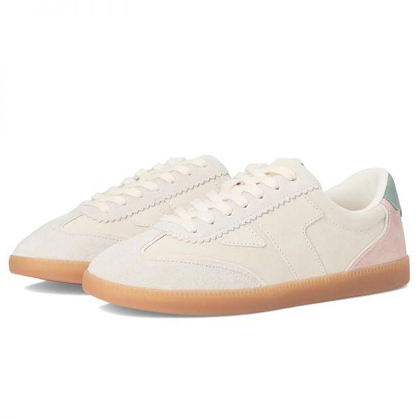 TOMS 우먼 콜린스 이글렛 11314925_이미지