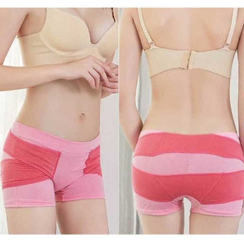 ��Ƽ�Ǿ� W64CB0B  ���� ����� ���� ��Ƽ ������ �ӿ� ���� �й� �̳� �ǳ�Ŭ ��ȹ��