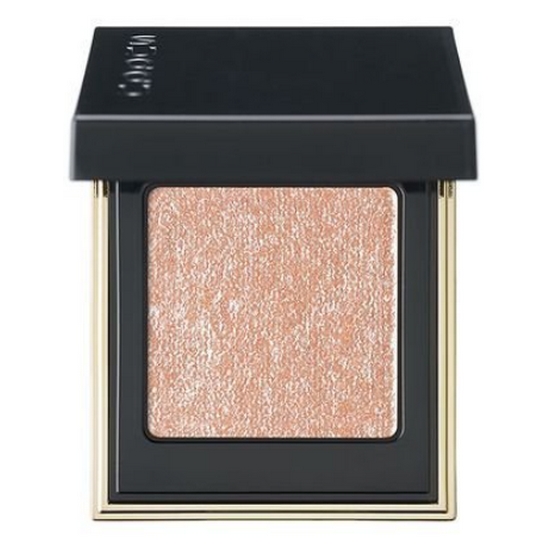 스쿠 톤 터치 아이즈 1.5g (1개)_이미지