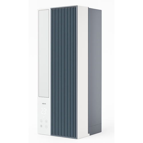 위닉스 EWIE067-MMK (자가설치)_이미지