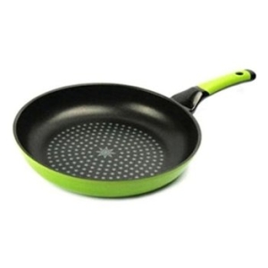 키친아트 스마트 다이아몬드 프라이팬