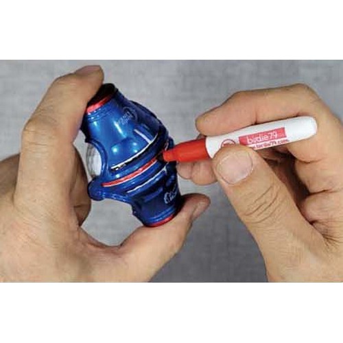 ����79 ���� ���̳�