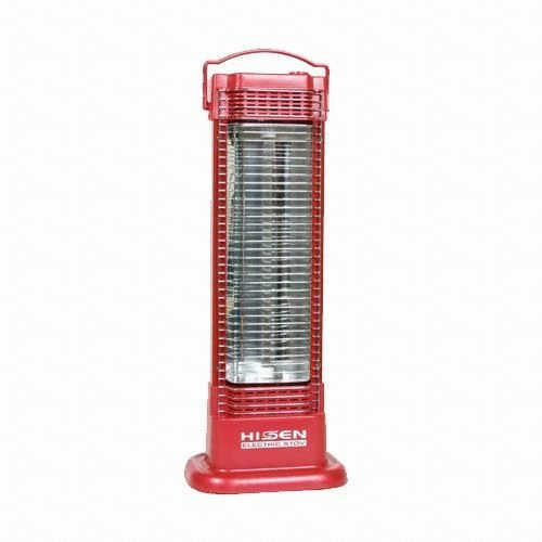 한테크 HT-503(사각)_이미지
