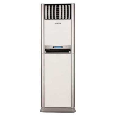 삼성전자 하우젠 HP-S1571P (기본설치비 별도)_이미지