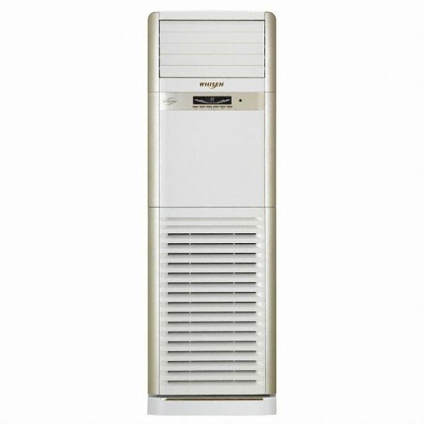 LG���� LP-W1101V