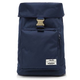 어거스핀 GOLD COAST BACKPACK (NAVY)