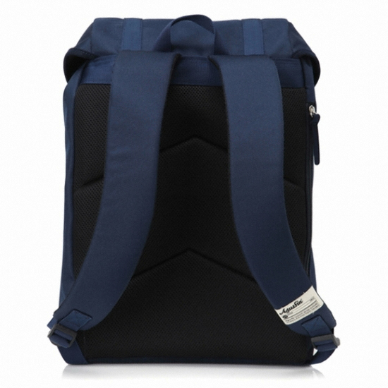 ��Ž��� GOLD COAST BACKPACK