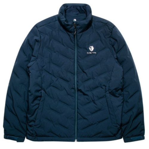 B제로스팟2다운자켓 1BYPAW2001TE