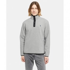 랄프로렌 폴로 맨투맨 그레이 남자 710850393