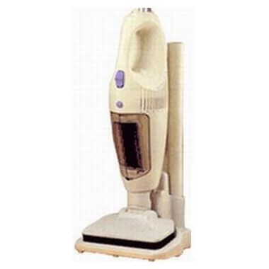 �Ʒγ����� AC-590EST