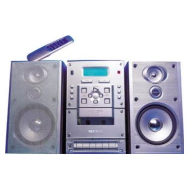 �������� SDA-001G