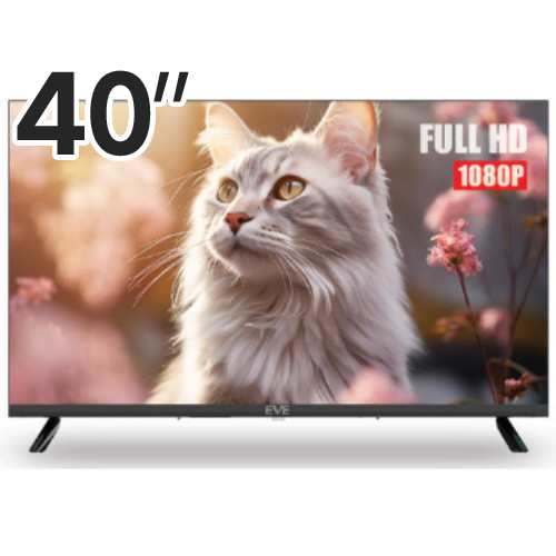 이브이인터내셔널 EV4000F (스탠드)