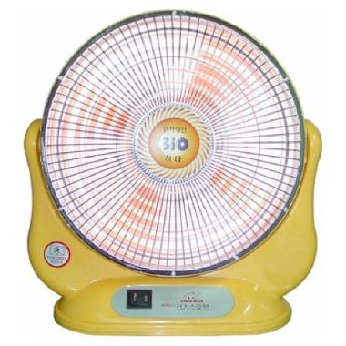 성일기연 SL-2001G_이미지