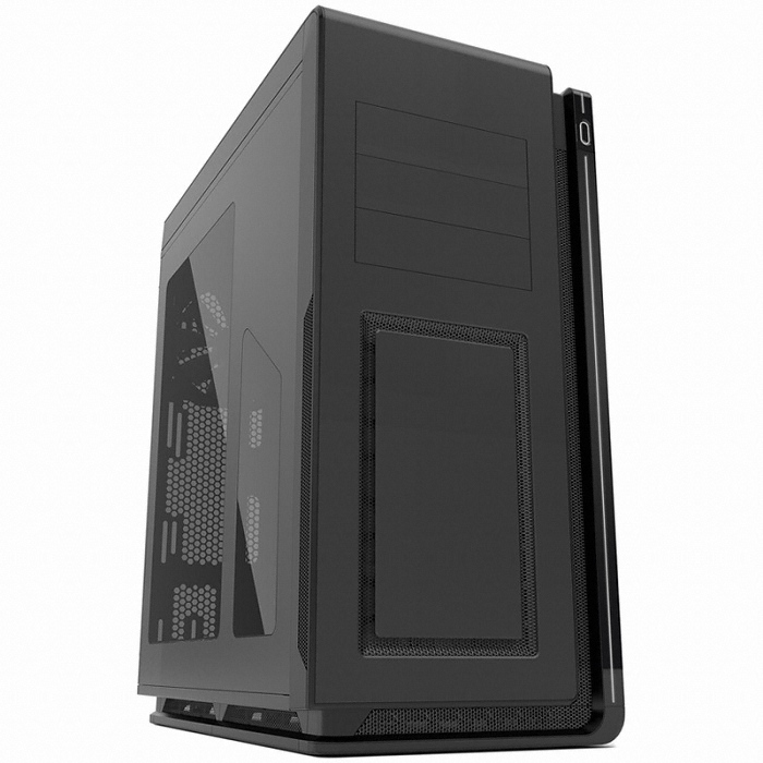 Phanteks ENTHOO Mini XL