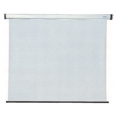 ������ Apollo 100��ġ ������ ȭ�̹��۶�(210x210)