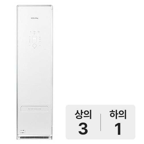 �ڿ��� FAD-02S