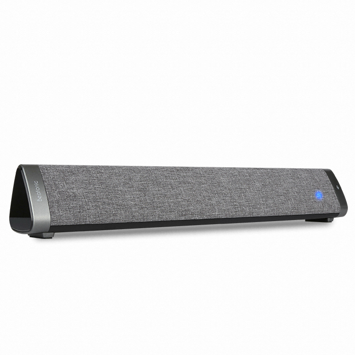 ���� BEATONIC ASL01