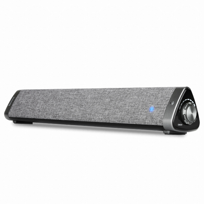 ���� BEATONIC ASL01