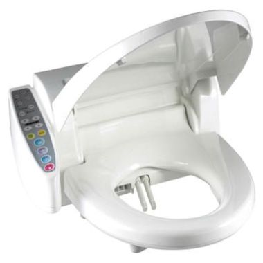 ûȣ���̽� BTB-500