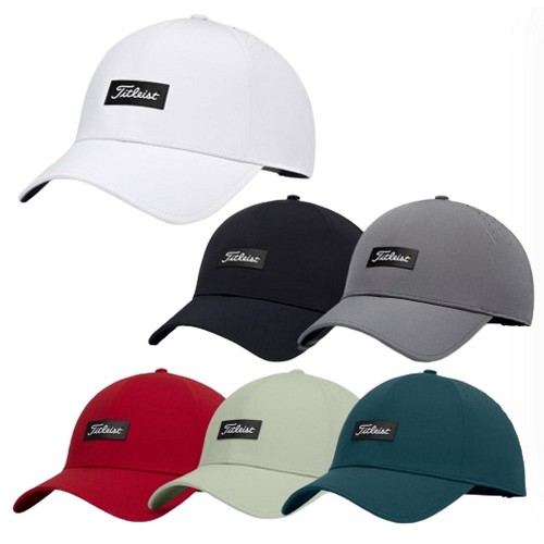 타이틀리스트  찰스턴 트레이너 TH23ACTA