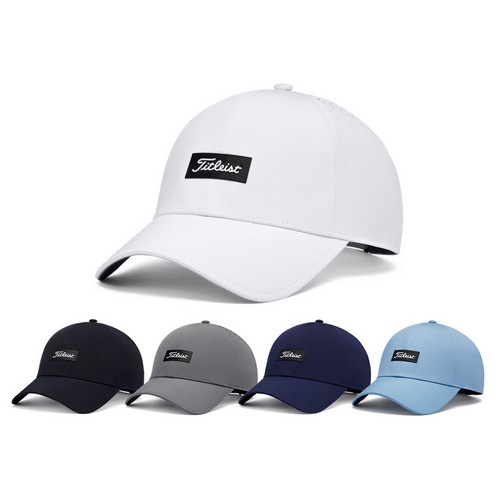 Ÿ��Ʋ����Ʈ ������ Ʈ���̳� TH23ACTA