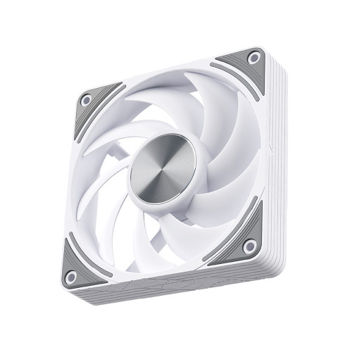 Segotep EX120 ARGB PWM FULL LCP