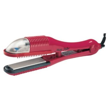 ���̿���� YLH-2002