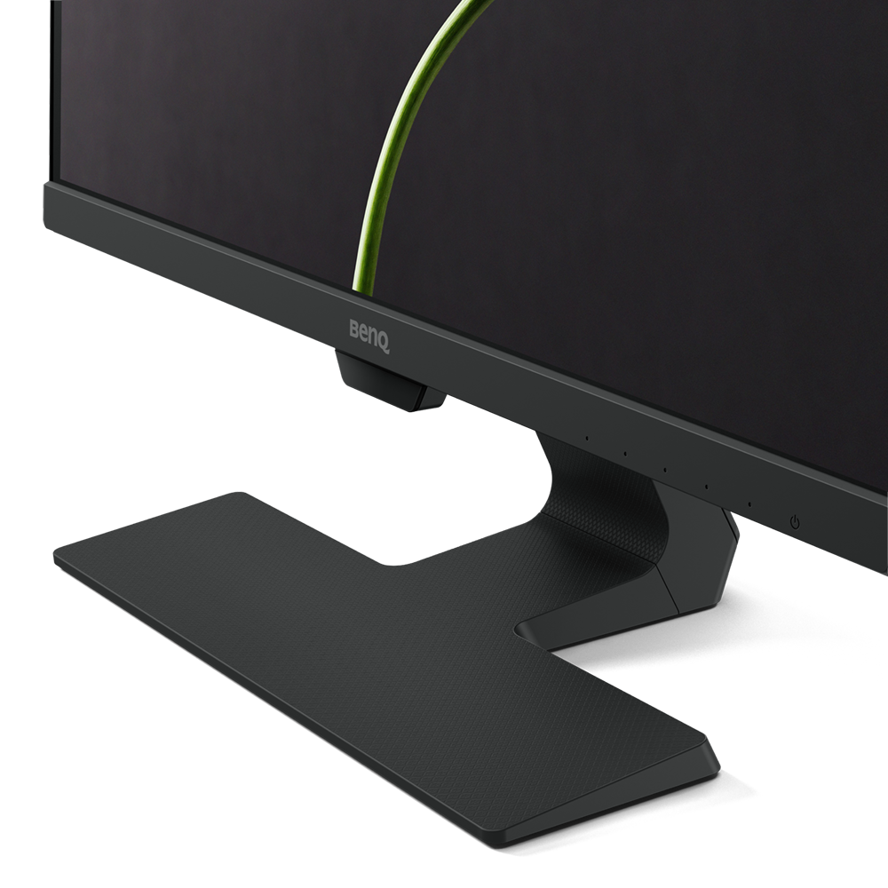 BenQ GW2283 아이케어 무결점_이미지