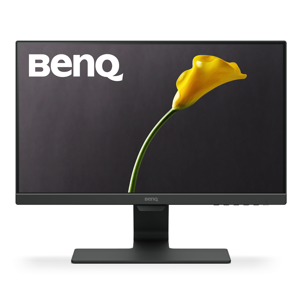 BenQ GW2283 아이케어 무결점