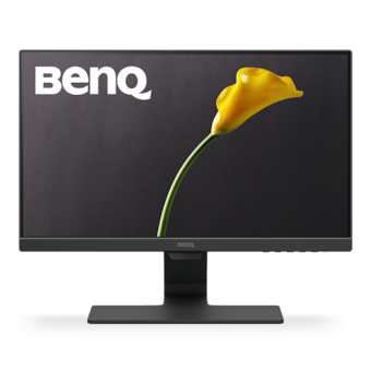BenQ GW2283 아이케어 무결점