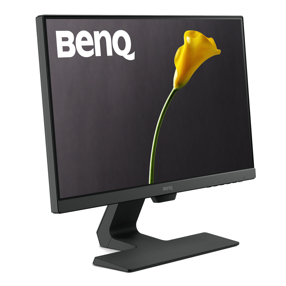 BenQ GW2283 아이케어 무결점_이미지