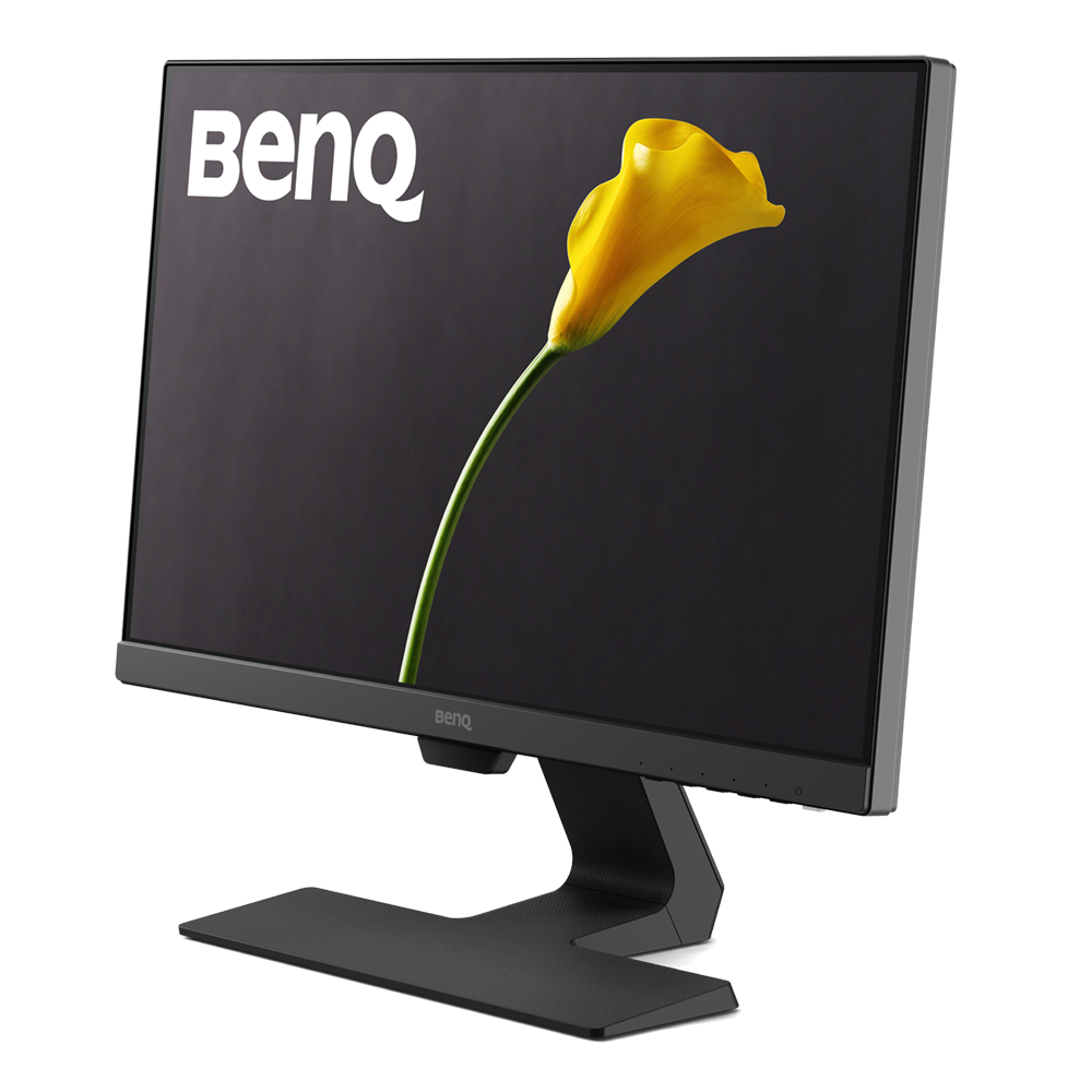 BenQ GW2283 아이케어 무결점_이미지