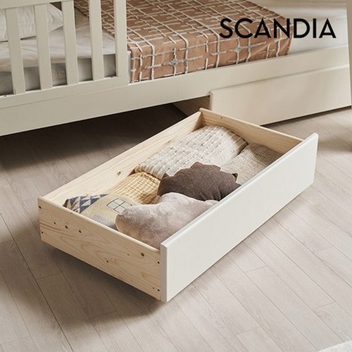 ��ĭ��� �ø� �����̾� ���� �и��� ��� 2��ħ��� ���� 2��