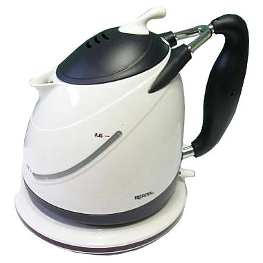 미노야 MK-10_이미지