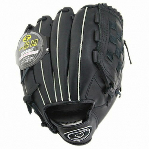 썬버드 투수 글러브 11.5인치 블랙 S550N이미지입니다. 누르면 해당 게시물로 새창이동합니다.