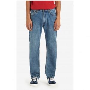 �����̽��ٵ���� ���� 555 ������ ��Ʈ����Ʈ�� A7223 0002 362385