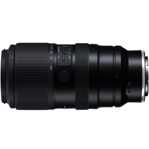 Ž�� 50-400mm F4.5-6.3 Di III VC VXD A067 ���� Z��
