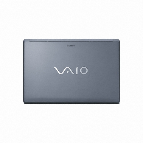 SONY 바이오 VGN-FW57LF/H 리퍼비시