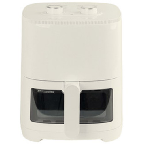 대웅모닝컴 DWC-AF350W