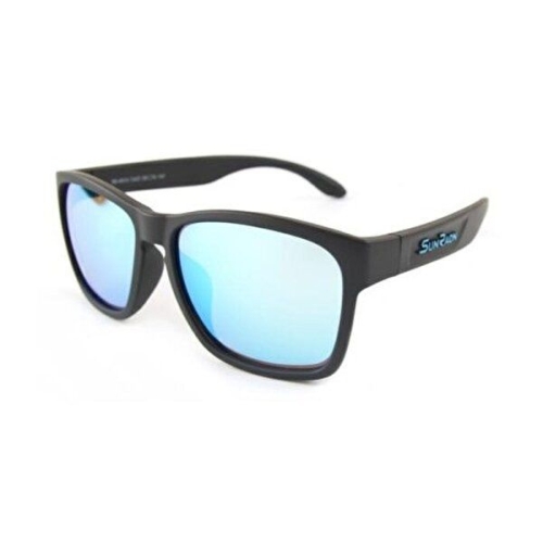 ������� �м� JHQRMXSZ_4B ������ ���۶� ���ڼ��׶� ��׶�