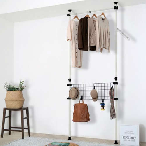 ��ȭ��� 1�� ��Ƽ�� ���� �ٿ뵵 ö�� ���