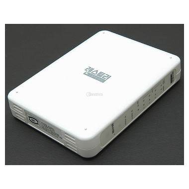 ��ǰ �� �̹���