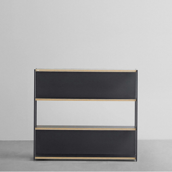 데스커 DSAC123 오픈형 3단 책장 1200이미지입니다. 누르면 해당 게시물로 새창이동합니다.