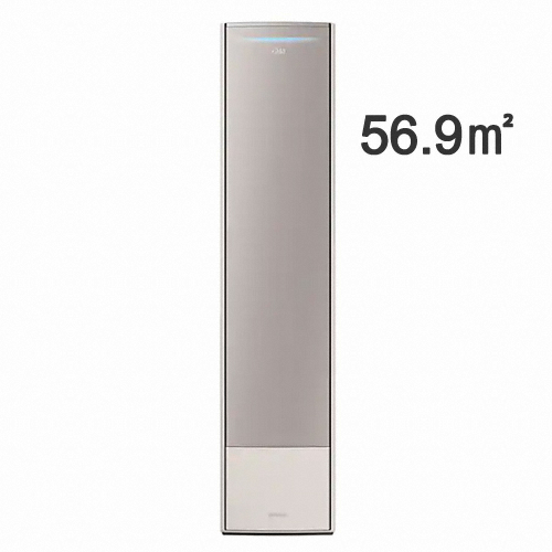 삼성전자 무풍에어컨 AF17RX772TFK (기본설치비 포함)_이미지