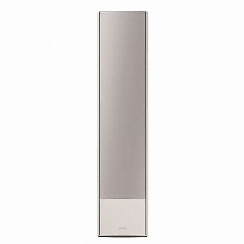 삼성전자 무풍에어컨 AF17RX772TFK (기본설치비 포함)_이미지