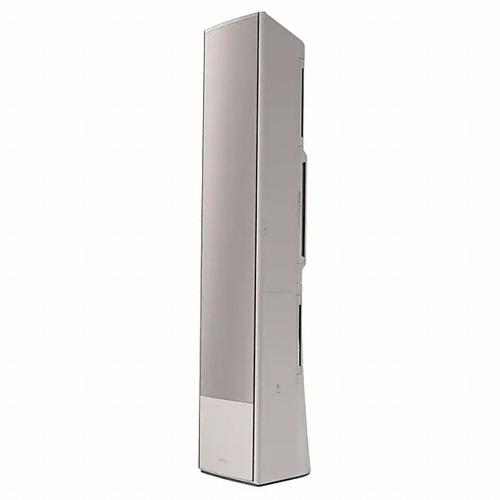 삼성전자 무풍에어컨 AF17RX772TFK (기본설치비 포함)_이미지