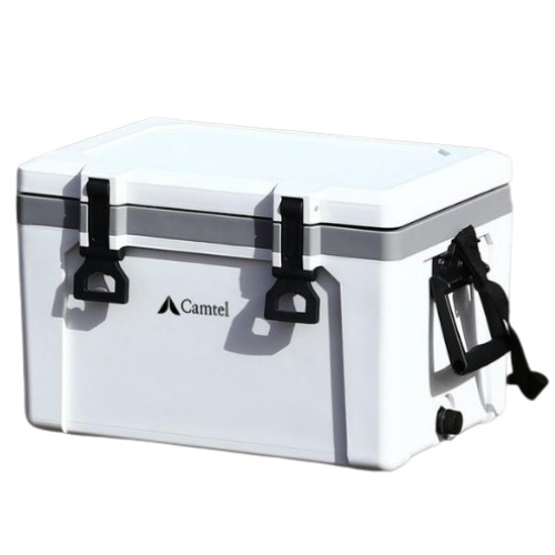 캠텔 아마투라 아이스 쿨러박스 (25L)_이미지