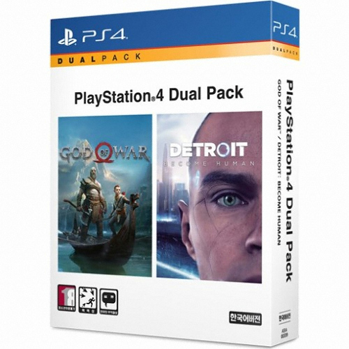 SIE �� ���� �� + ��Ʈ����Ʈ: ���� �޸� ����� PS4