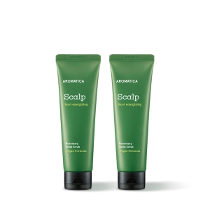 �Ʒθ�Ƽī ����� ��Į�� ��ũ�� 165g