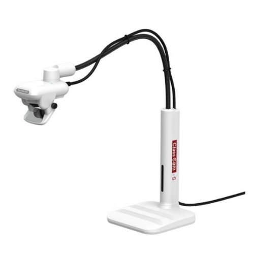 클래스랩 클라스캠 301-S